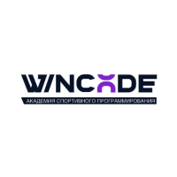win-code.online